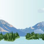 banner.jpg