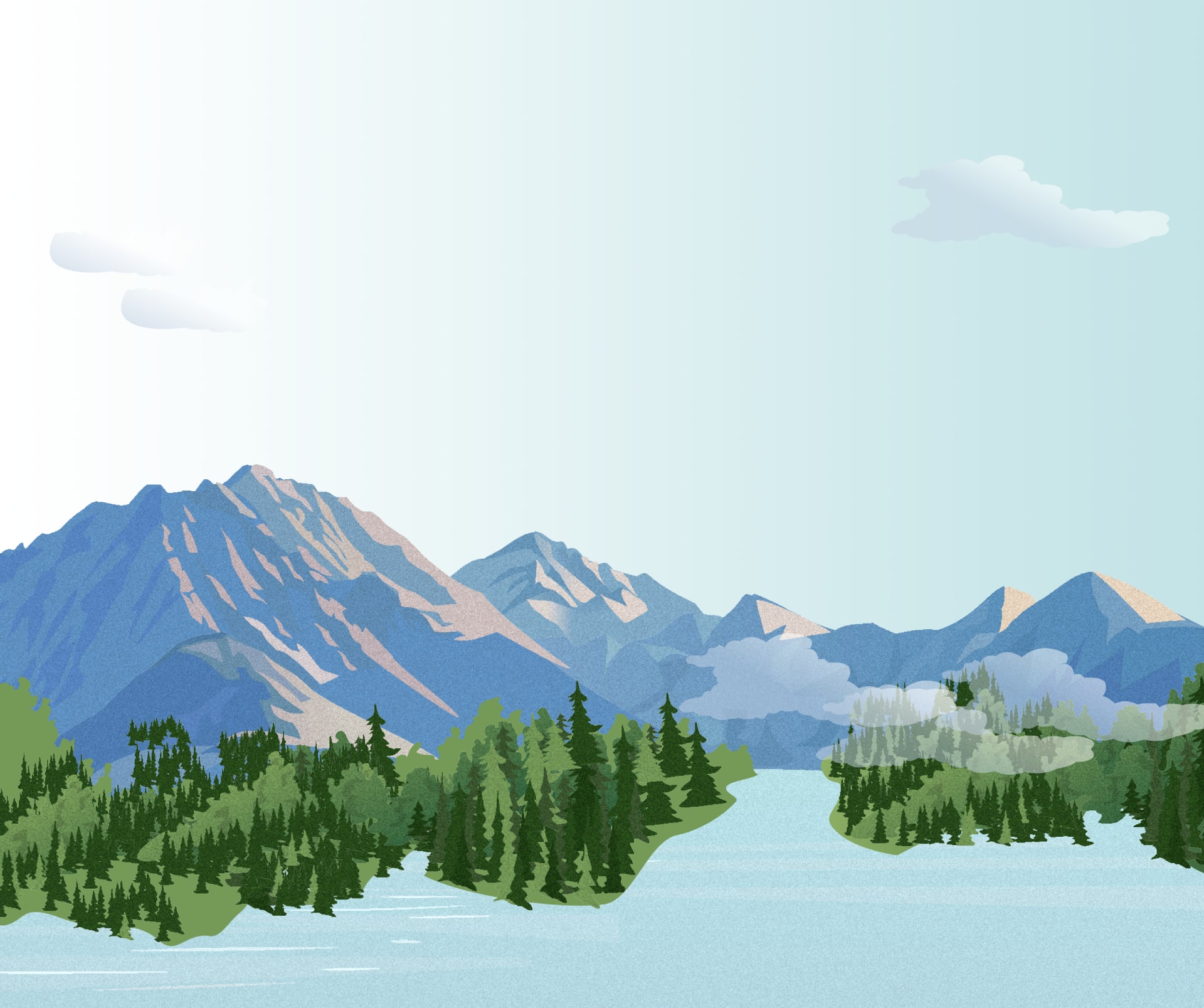 banner min.jpg banner min.jpg